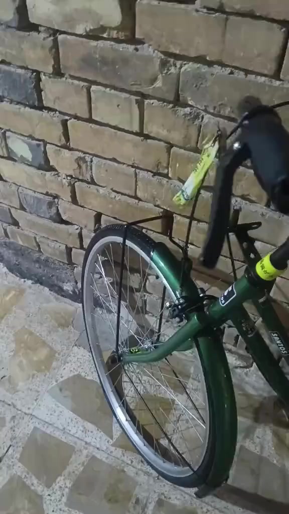 السلام عليكم  بسكل البيع مديل 21 السعر 160 وبي مجال  نجف حي الجمعيه


**إذا كنت صاحب هذا الإعلان وتريد حذفه لأي سبب، رجاءا أرسل رسالة إلى الدعم الفني**