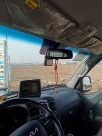 كيا فحل مسكر موديل 23فول وربع بغداد بسمي السيارة سياره فول مواصفات ست ...