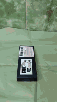 قلم كاميرا جديد مال امازون السعر 30 مع التوصيل  ***********
