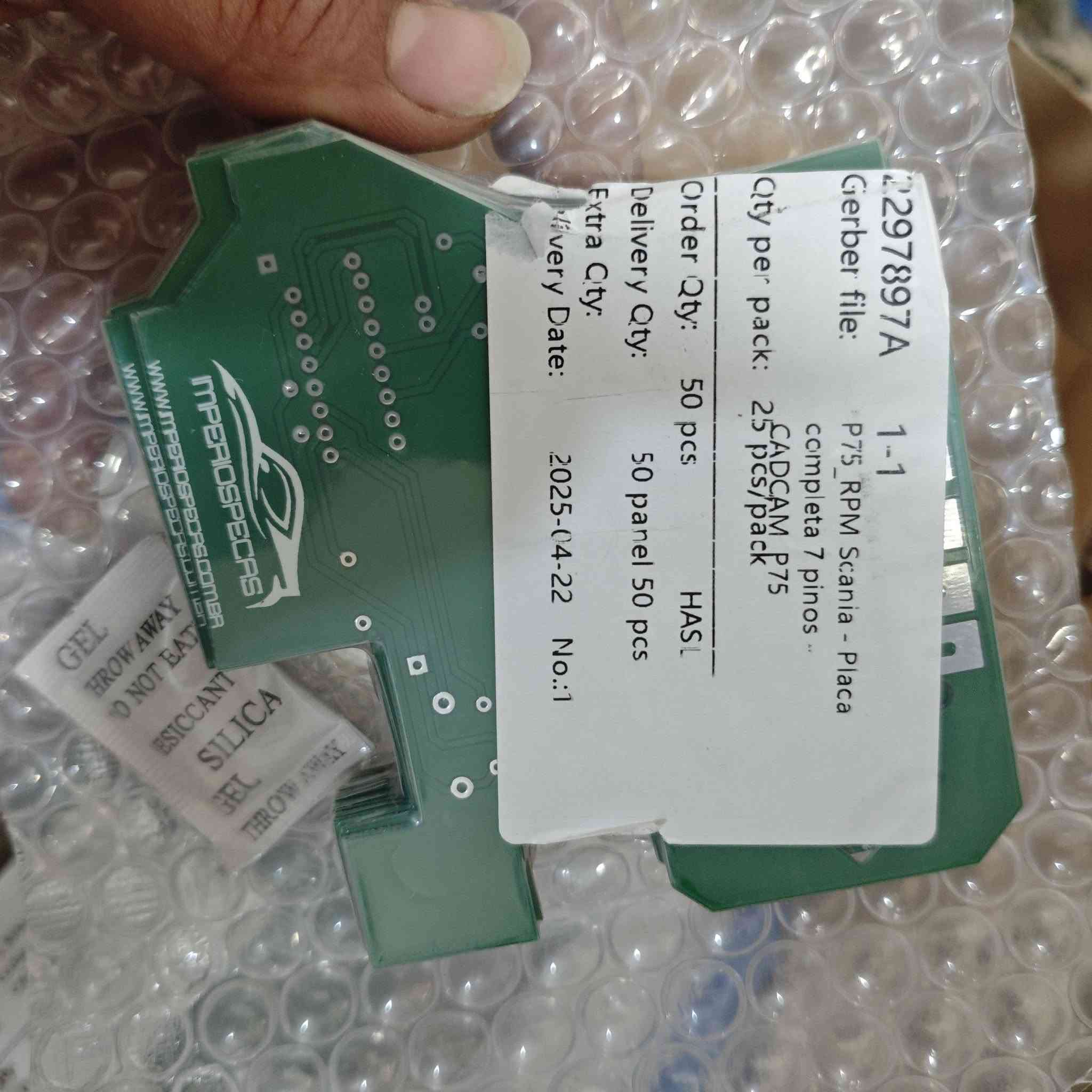 مجموعه خرائط بهذا الشكل منو يفيده يراسلني


**إذا كنت صاحب هذا الإعلان وتريد حذفه لأي سبب، رجاءا أرسل رسالة إلى الدعم الفني**