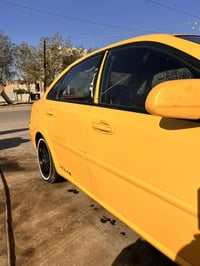 اوبترا • موديل ٢٠١١ • بغداد