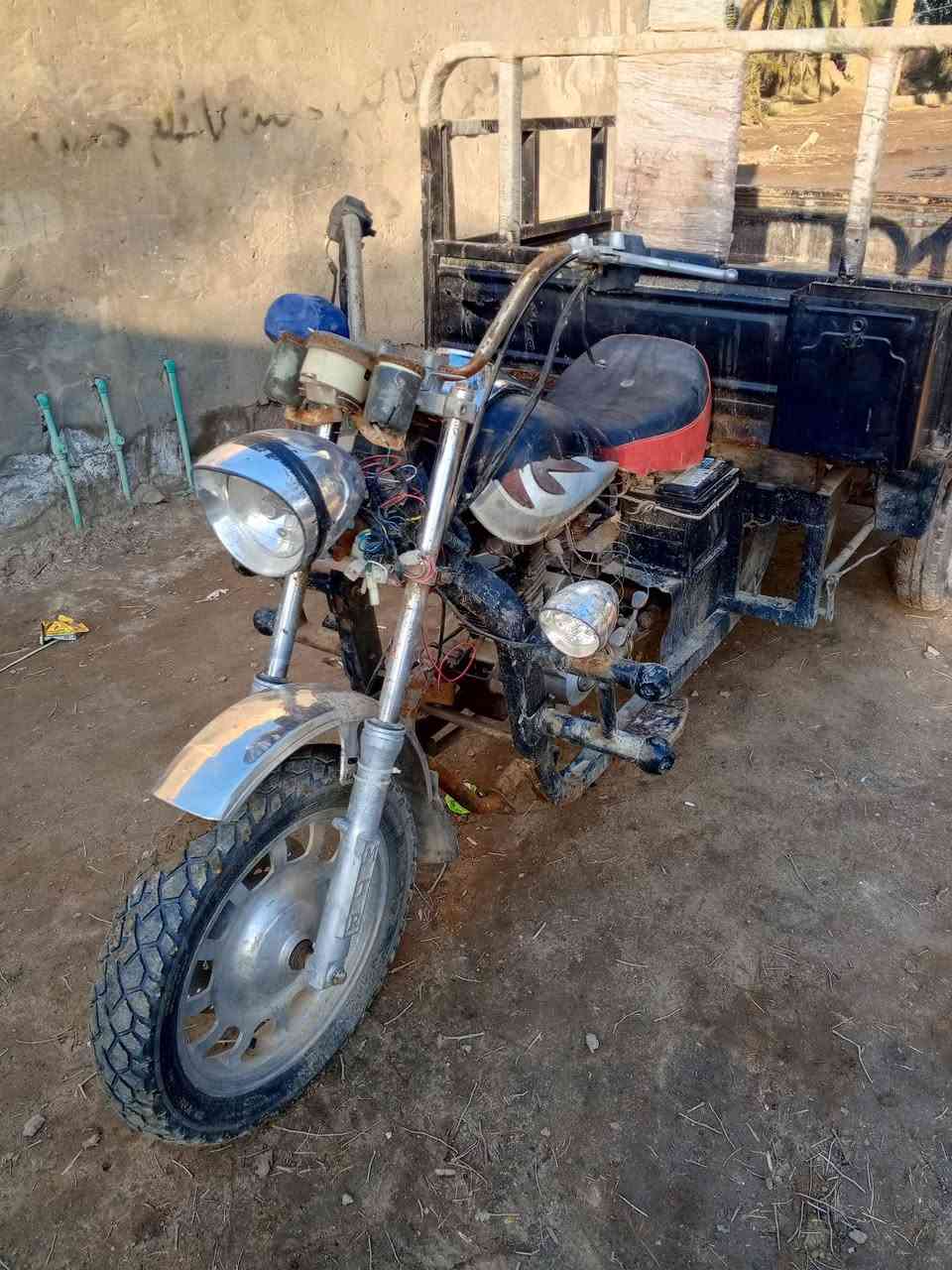 ستوته للبيع ام تي ار كوم حديد،300 وبيها مجال ،هذا رقم تليفون ‏‪***********‬‏ و***********
