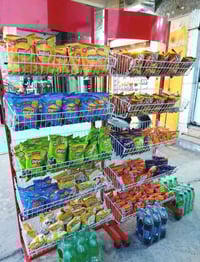 زوج سلات جبس سعر الزوج (٥٥ ألف) للتواصل ٠٧٧١١٠١٠٤٨٤ متوفر واتساب العنو...