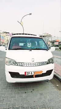 ٢٠١٤ • رقم كربلاء • تحويل ثاني يوم