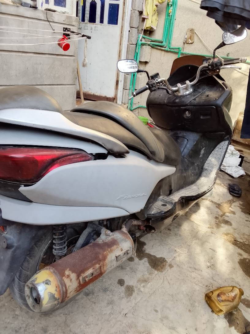 فورزه 08 حيل نضيفه
بيع مستعجل يرادلهه شوي ترتيب
محرك مامفتوح شرط
نقصهه كلجات وتنضيف للراديتر
مكاني بصره مركز
رايدهه ب650 وببهه مجال للشراي
او مراوس
***********
فورزه 08 حيل نضيفه
بيع مستعجل يرادلهه شوي ترتيب
محرك مامفتوح شرط
نقصهه كلجات وتنضيف للراديتر
مكاني بصره مركز
رايدهه ب650 وببهه مجال للشراي
او مراوس
***********
فورزه 08 حيل نضيفه
بيع مستعجل يرادلهه شوي ترتيب
محرك مامفتوح شرط
نقصهه كلجات وتنضيف للراديتر
مكاني بصره مركز
رايدهه ب650 وببهه مجال للشراي
او مراوس
*********** البصرة, العراق
