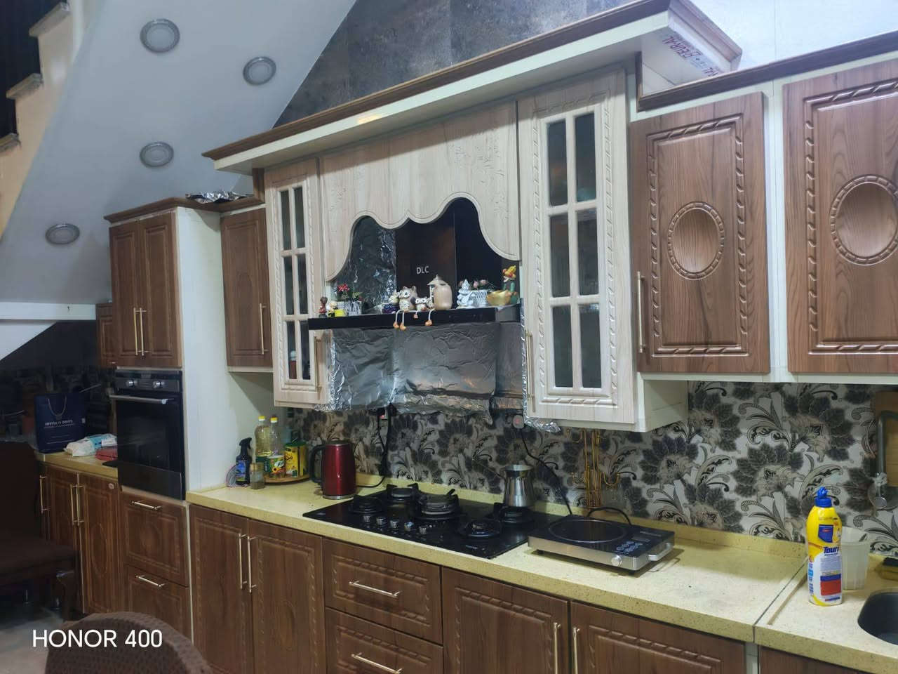 سلام عليكم للبيع اي استفسار او سعر اتصل عل رقم ‏‪***********‬‏ اني مكلف بل نشر عنوان بغداد
