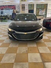 ماليبو 2023رقم بابل حادثها بنيد وجاملغ المقدمة 65 وكل شهر 3 0780978453...