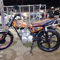 ايراني 5 كير دراجه تخبل عوزه كشن بس سعر 350 وبيه مجال اوراق مابيه أكفل...