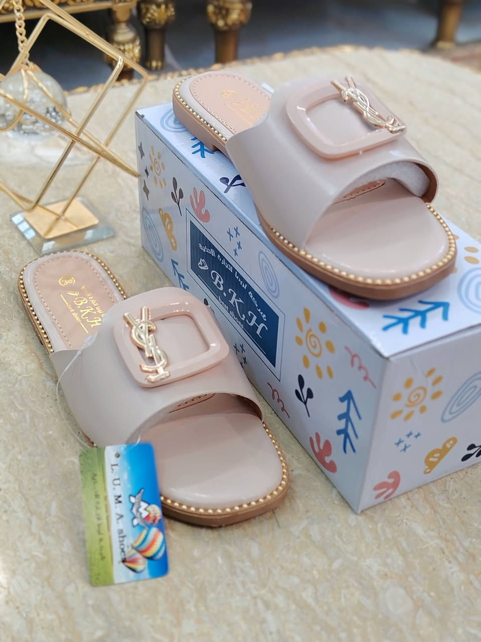 مجمع الوكيل للمواد المنزلية
يوجد  خدمة توصيل لجميع المحافظات العراق 🇮🇶
الزهيرات الشارع العام مقابل عياده الدكتور ايهاب 
***********
