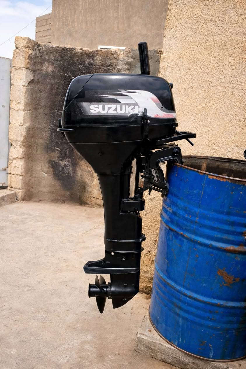 السلام عليكم
#مكينه 15 سازوكي 

#السعر_مليون وبيها مجال للشرايه

#اسيا ***********

#واتساب ***********
