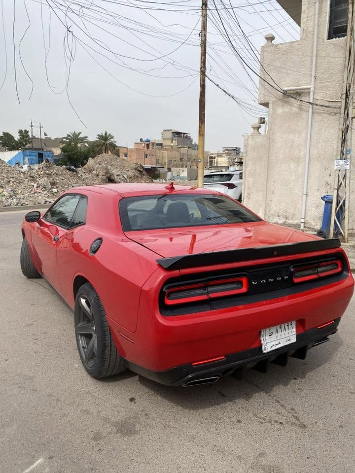جالنجر ارتي كير عادي موديل 15 سوبر تراك
السياره كشنات كنتاره تدفئه وتبريد
ستيرن تدفئه
نقطه عمياء
دمام بلادي بلجنطه
كامره وحساسات خلفية
عليها كزوز اس ارتي دبات سود
هدرز شورت 
عدسات led
حاجب متغير
سقف روز 
حواجب متغير 
بيها صبغ قطعتين جاملغ امامي جهه السايق وجاملغ خلفي جهه السايق
السعر ١٤٠


**إذا كنت صاحب هذا الإعلان وتريد حذفه لأي سبب، رجاءا أرسل رسالة إلى الدعم الفني**