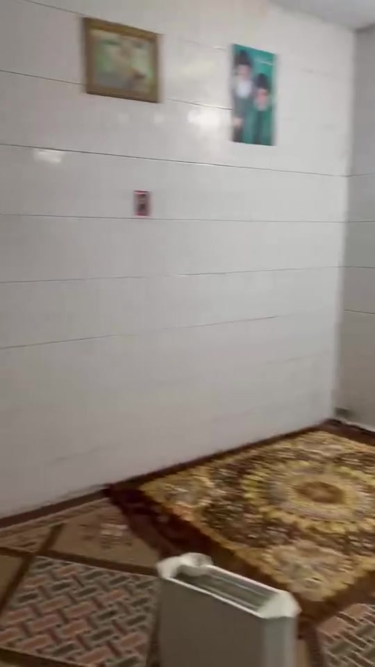 نصف قطعه البيع قطاع 36


**إذا كنت صاحب هذا الإعلان وتريد حذفه لأي سبب، رجاءا أرسل رسالة إلى الدعم الفني**