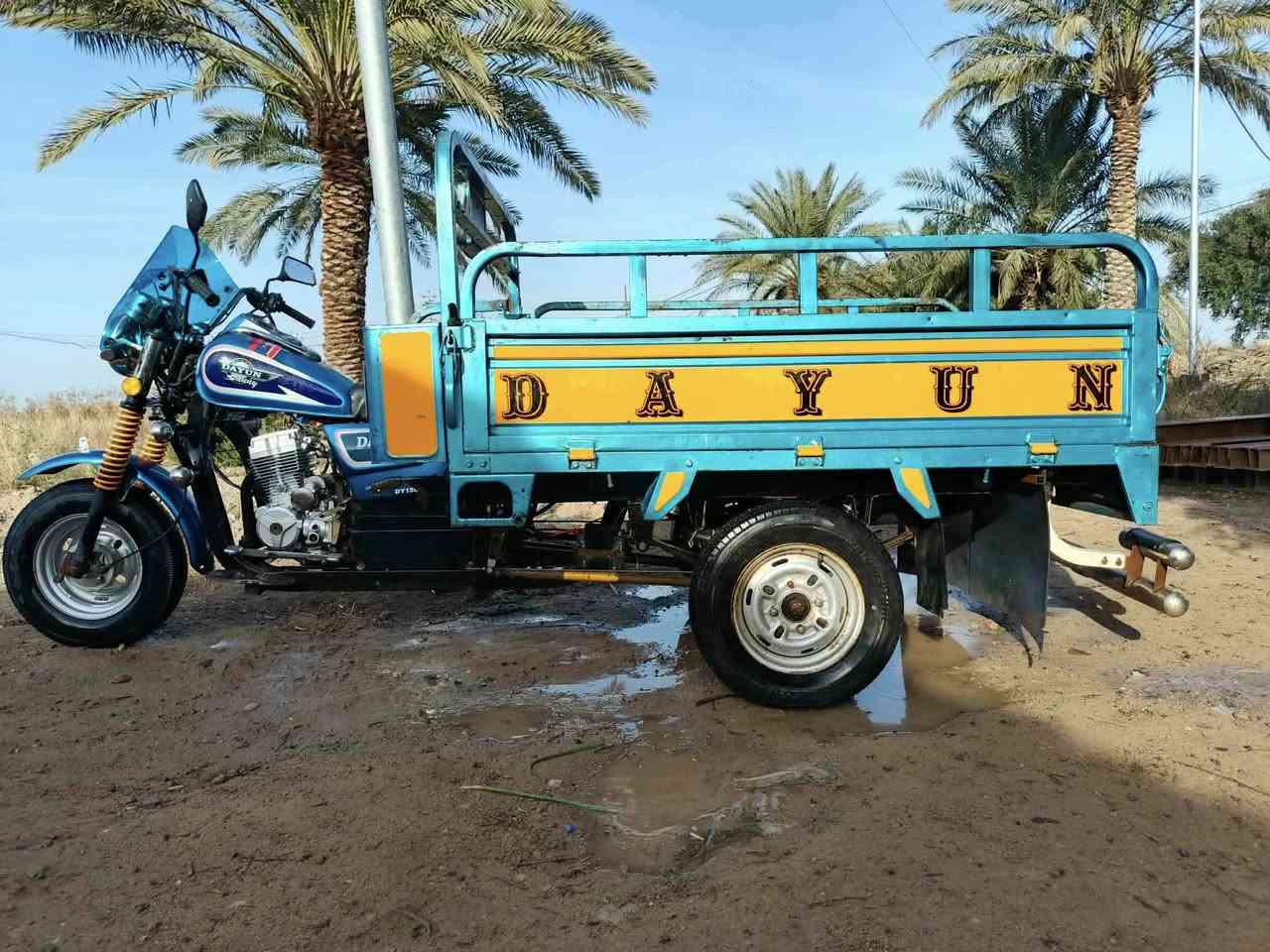 سلام عليكم ستوته للبيع موديل 21وعشرين
المكان كوت حي الجهاد السعر خاص


**إذا كنت صاحب هذا الإعلان وتريد حذفه لأي سبب، رجاءا أرسل رسالة إلى الدعم الفني**