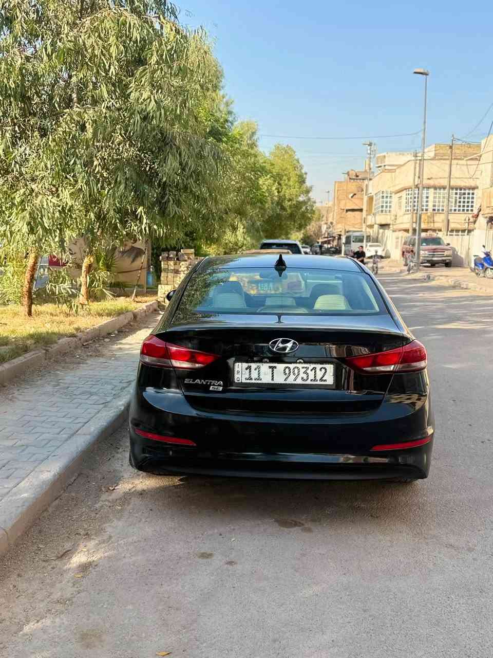 النترا
موديل٢٠١٧ لسياره فقط بنيد بدون دواخل  لسياره احله من الصور بلواقع تخبل 

مواصفات نص فول شاشه جبيرة 

سعر ١١٢ وبيها مجال 

‭***********‬ رقم هاتف
