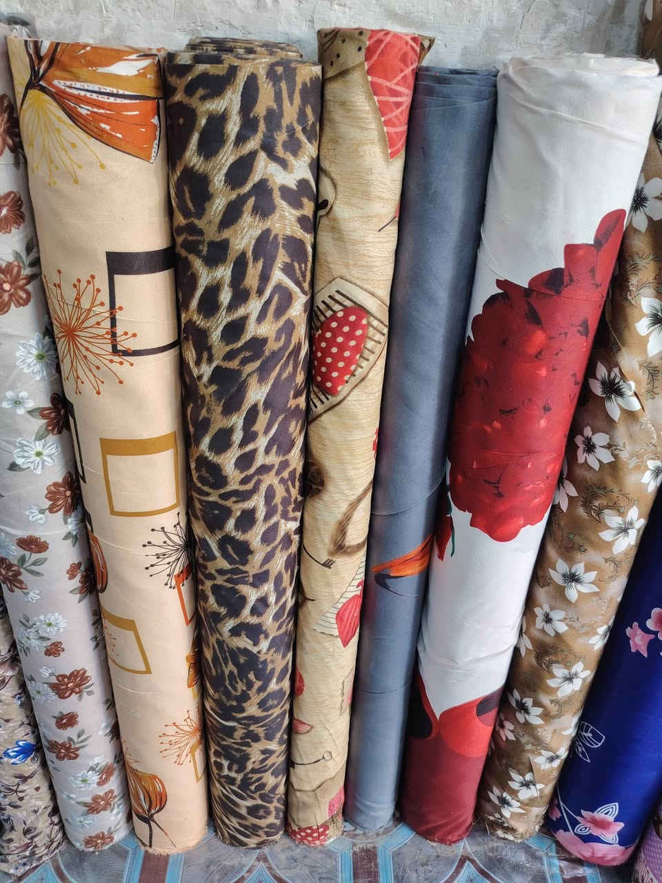 همايون ثكيل درجة اولئ 🔥 🔥
العنوان الحصوه الكراج الموحد قرب دكتوره سافره 🔥


**إذا كنت صاحب هذا الإعلان وتريد حذفه لأي سبب، رجاءا أرسل رسالة إلى الدعم الفني**