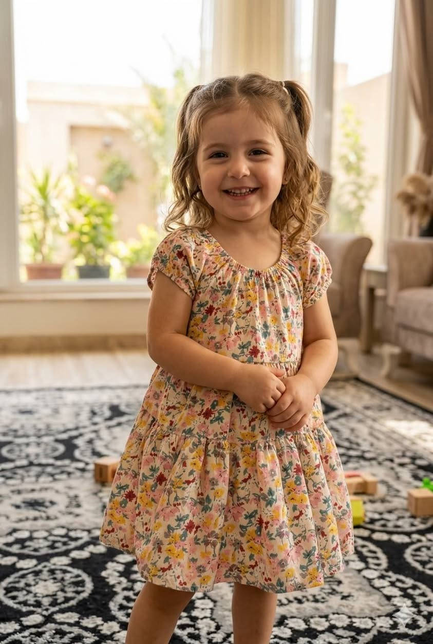 بضاعة بات بات 
سوينا تخفضيات بمناسبة عيد الاضحى المبارك
فساتين بناتي 
من عمر 2 سنوات فما فوق
يوجد توصيل لكركوك و لجميع المحافظات 
#الشعب_الصيني_ماله_حل😂😂


**إذا كنت صاحب هذا الإعلان وتريد حذفه لأي سبب، رجاءا أرسل رسالة إلى الدعم الفني**