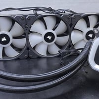 شباب جايبلكم شكم قطعة مستعملة الي يريدها يراسلني وميكون خاطره الا طيب ...