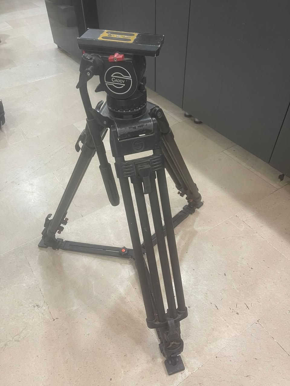 للبيع ستاند ماركة سغلر كلش نظيف للاستفسار على الخاص او الاتصال على الرقم ***********
