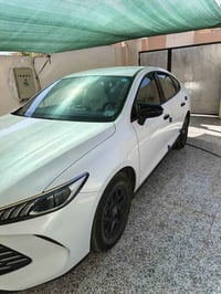 كن بلاص 2025 كفاله ماشيه 7 ألف  رقم بغداد دواخل زيتوني مع جميع الاضافا...