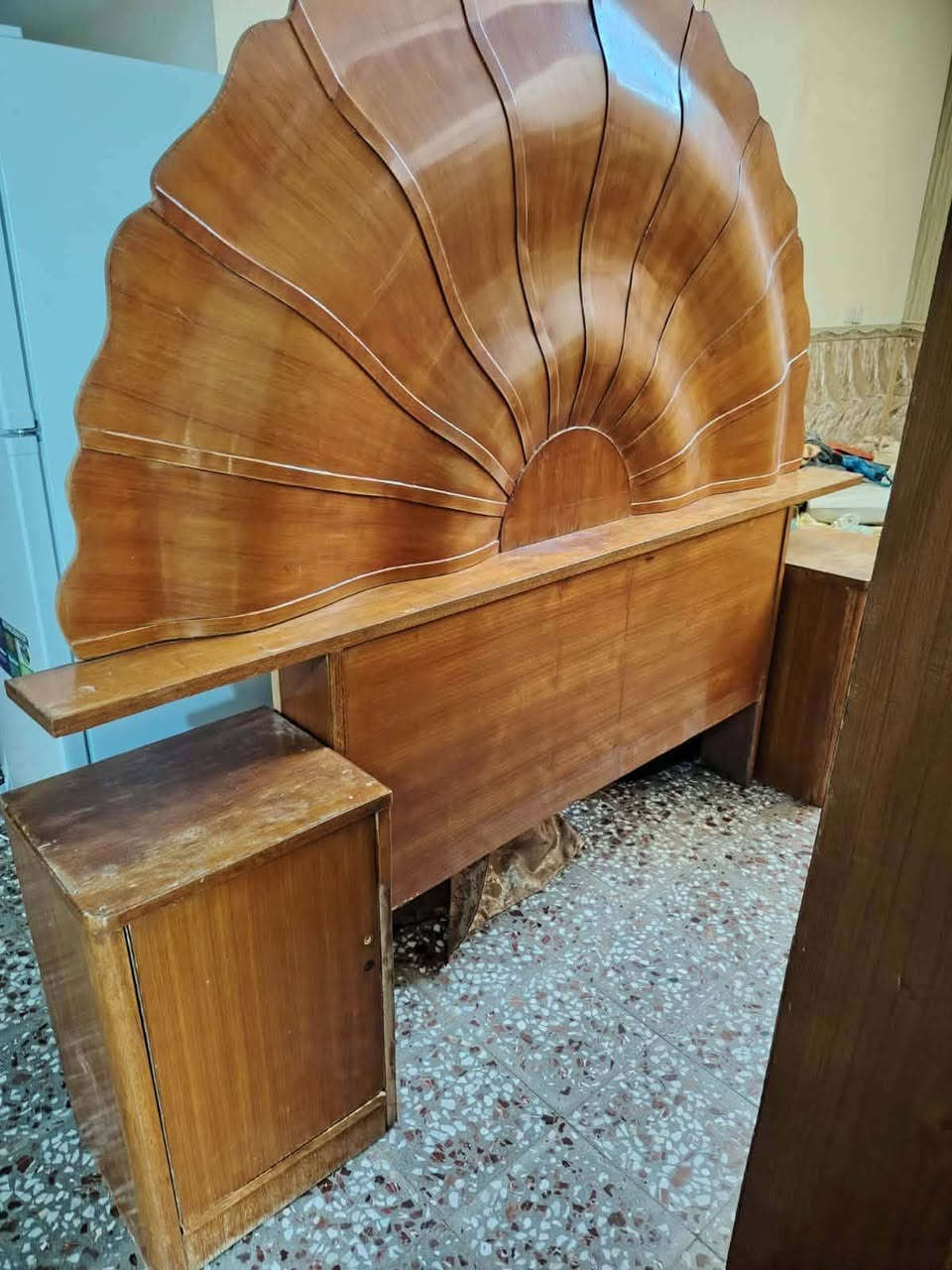 غرفه تسكام بيع مستعجل 300بيه مجال مكان نجف وعدهم توصيل مندوبه مبيعات اي شي عدكم للبيع ابيعه باسرع وقت ان شاءلله متابعه للصفحه رجاءا


**إذا كنت صاحب هذا الإعلان وتريد حذفه لأي سبب، رجاءا أرسل رسالة إلى الدعم الفني**