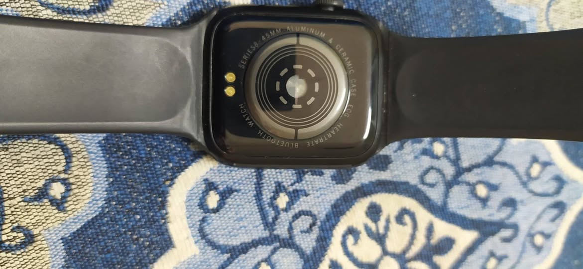 سعر  20


**إذا كنت صاحب هذا الإعلان وتريد حذفه لأي سبب، رجاءا أرسل رسالة إلى الدعم الفني**