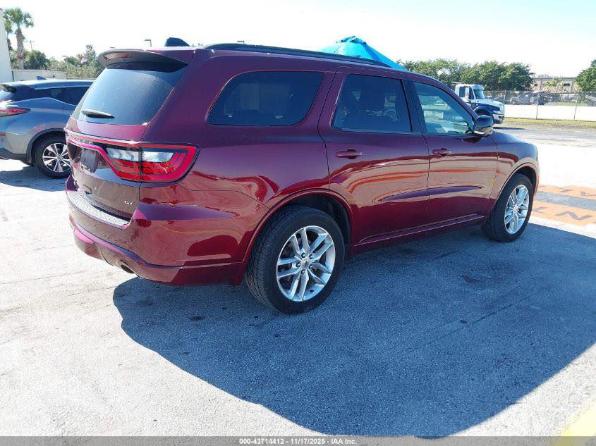 جديد 🆕و كفالة و شغالة و فووول للأخير
مديل 2024 / فتحة سقف / داخل جلد / رادار …

الضرر وين ؟ شبر واحد يرجع بارد بل جاملغ الأمامي واضح بل صور ….

 تستلم واصل ميناء ام قصر حاليا مدفوع فلوس النقل 
تدخل على كتاب الشهداء 

السعر 278 ورقة وبيه مجال 

***********
