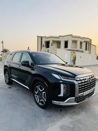 بليسايد • ٢٠٢٣ • ٦ سلندر