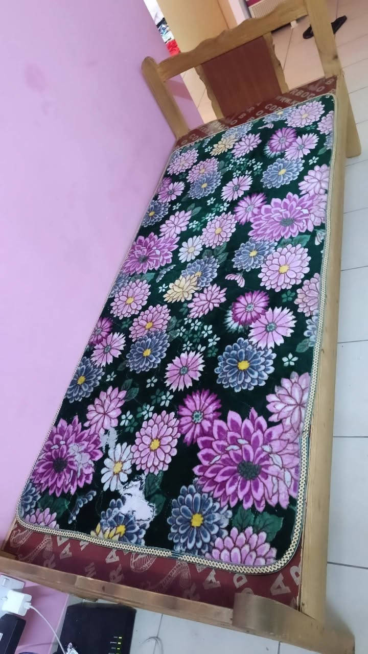 للبيع الجرباية ٣٥ مكاني بسماية / سعر الجرباية الاخيرة ٢٠


**إذا كنت صاحب هذا الإعلان وتريد حذفه لأي سبب، رجاءا أرسل رسالة إلى الدعم الفني**