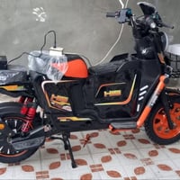 باسكال شحن • موديل ٢٠٢٦ • المقدادية ديالى