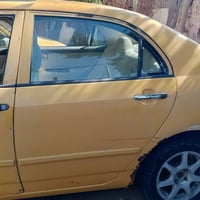 بيوايدي • ٢٠١١ • مكينة وكير مكفولة