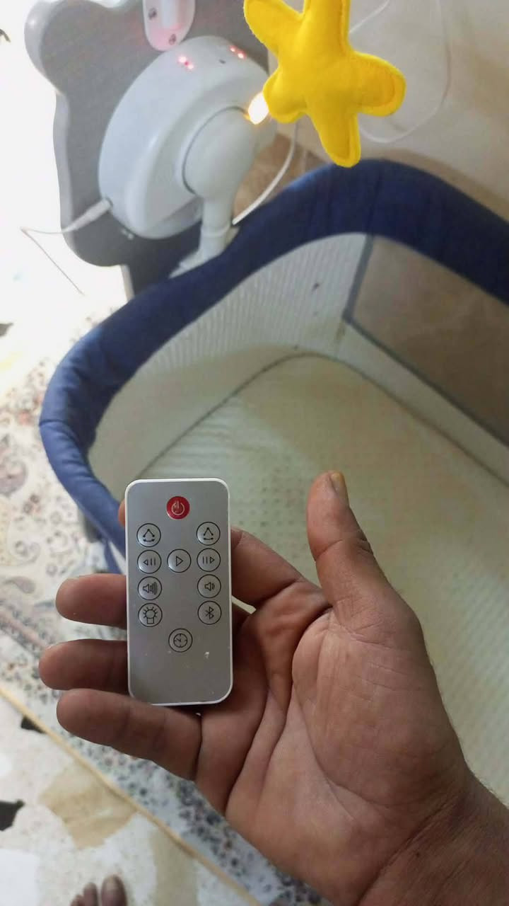 كاروك للبيع  السعر 60 وكهرباء كركوك عمل الشعبي***********
