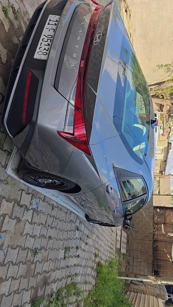 السلام عليكم لنترا ٢٤ بسمي ثاني يوم احولك صور الحادث مرفوقه بل منشور السعر ١٦٥ وبيهه مجال بلزحمه الموشراي لايكسر بحلال العالم مراوس ميخالف حسب القناعه ***********
