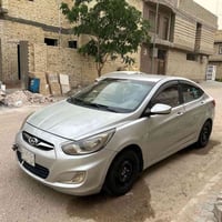 ٢٠١٣ • محرك ١٦٠٠ • رقم نجف
