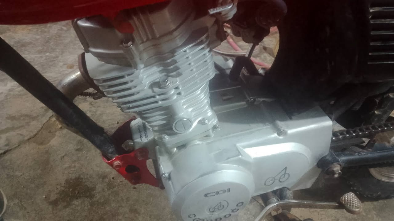 دراجه تايكر مديل 2020محرك فول شلعه خير من الله مال شغل (بدون اوراق)
 مكفولة من سرقه سعر 250وبي مجال حك جيه/مكاني ديالى خان بني سعد /مو شراي لا يتعبني


**إذا كنت صاحب هذا الإعلان وتريد حذفه لأي سبب، رجاءا أرسل رسالة إلى الدعم الفني**