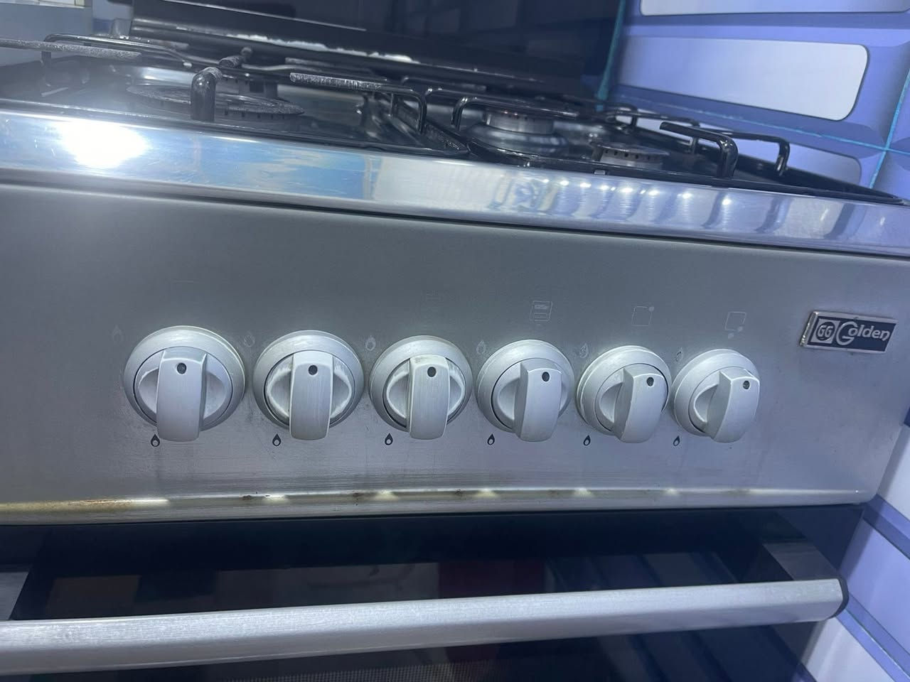 للبيع تواصل خاص 
بحاله جيده 
بدون تصليح 
١٥٠ الف


**إذا كنت صاحب هذا الإعلان وتريد حذفه لأي سبب، رجاءا أرسل رسالة إلى الدعم الفني**