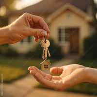 🏦مكتب اليمان للعقارات🙏🏻 نرضيكم لكل الاحوال ان شاء الله  مشتمل ارضي للا...