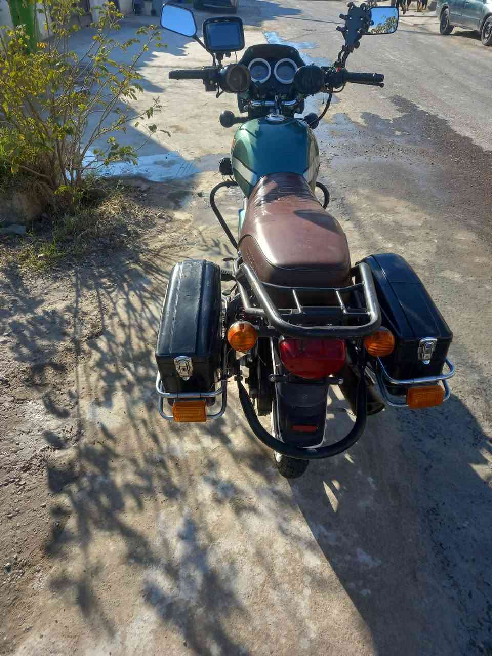 السلام عليكم دراجه دايوان موديل ٢٤كفاله عامه مكينه ٢٠٠اوراق اصوليه دراجه معايزها برغي شوفت عينك مكان دراجه صلاح الدين سامراء


**إذا كنت صاحب هذا الإعلان وتريد حذفه لأي سبب، رجاءا أرسل رسالة إلى الدعم الفني**