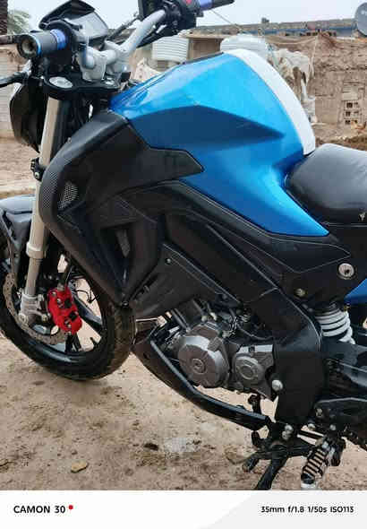 السلام عليكم
بنلي  200 s  للبيع 
مكان صلاح الدين بلد
سعرهه ٢١٠٠ 
اوراق وكمرك 
***********
