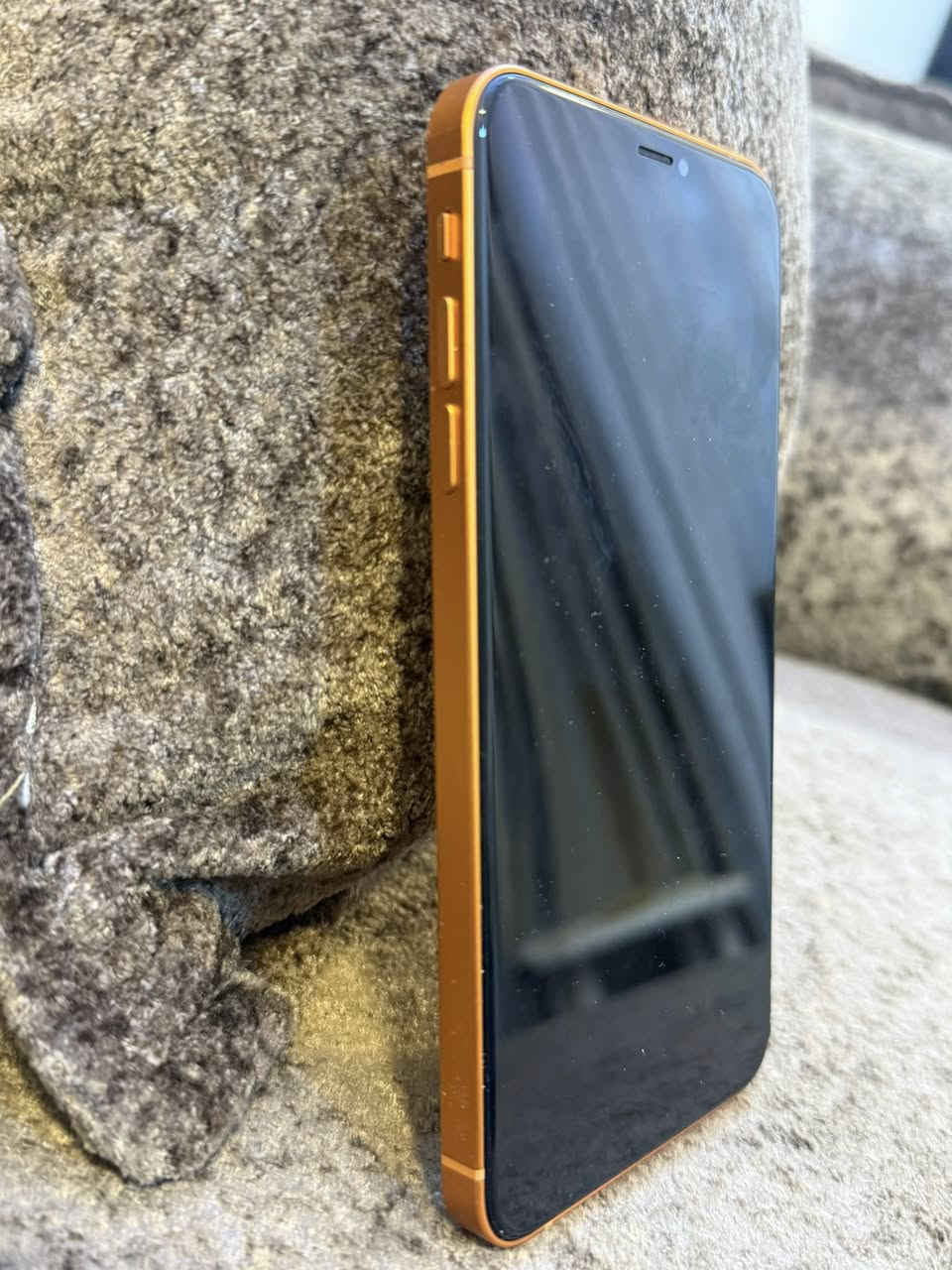 ايفون xsmax محور شاصي 17 برو ماكس

ذاكرة 256

 بطارية مبدله اصلية 100‎%

شاشة مبدلة اصلية 3 خيارات 

فيس ايدي واكف 

السعر 200 قفل


**إذا كنت صاحب هذا الإعلان وتريد حذفه لأي سبب، رجاءا أرسل رسالة إلى الدعم الفني**