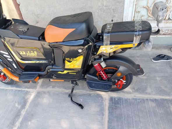 باسكل شحن للبيع نضيف ستخدام شهر سعر تصال عرقم ***********مكاني قضاء النصر
