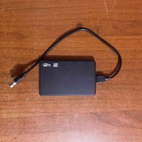 🔴سلام عليكم 🔴للبيع بلي 3سلم كامل ملحقات الجهاز نضيف نسبة نضافته 95بل10...