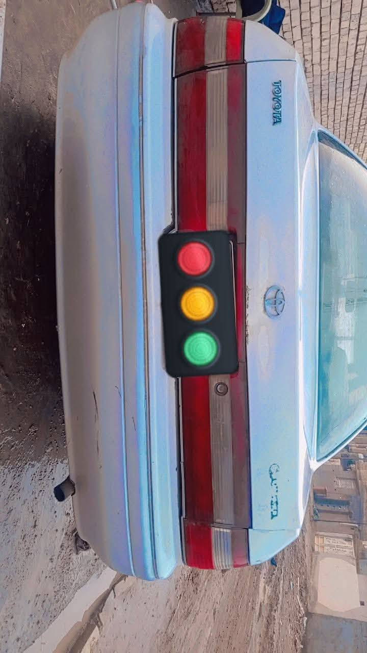 اعاده نشر بسبب وعود كاذبه شوف الصور وا فيديو وتصل راس ثور فلات ادوات  كصه قماره امتوم شمالي  السعر 27 وبيها مجال قليل  عنوان ذي قار الشطره رقم ***********
