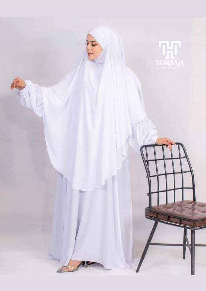 زي شرعي متوفر توصيل كل المحافظات تابعوني بغداد, العراق


**إذا كنت صاحب هذا الإعلان وتريد حذفه لأي سبب، رجاءا أرسل رسالة إلى الدعم الفني**