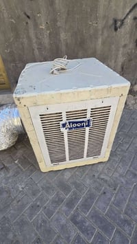 مبردة حديد • ٢.٥ • سرعتين