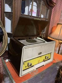 راديو كرام • شاشة مكسورة • سليمانية توصيل