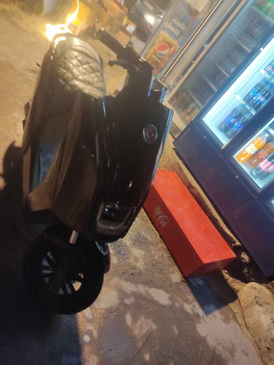 ************سعر 650
