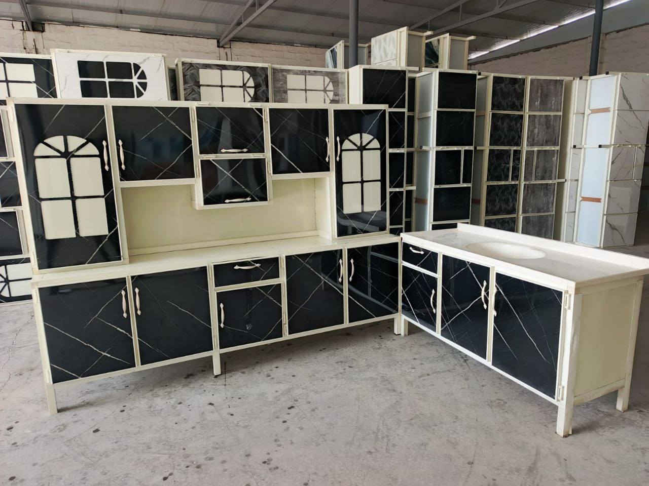 كاونتر مترين ونص سنك متر ونص مرمر  .
السعر  450❥❥ . 

❥❥


**إذا كنت صاحب هذا الإعلان وتريد حذفه لأي سبب، رجاءا أرسل رسالة إلى الدعم الفني**