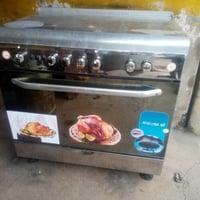 طباخ فريش نظام بواري شرط ضمان اسبوع سعر على خاص 07723028205 0750323674...