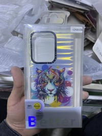 عندي 200 كفر اندرويد بكجات نضيفه وموديلات حلوه سعر ٦٠ الف مع التوصيل و...