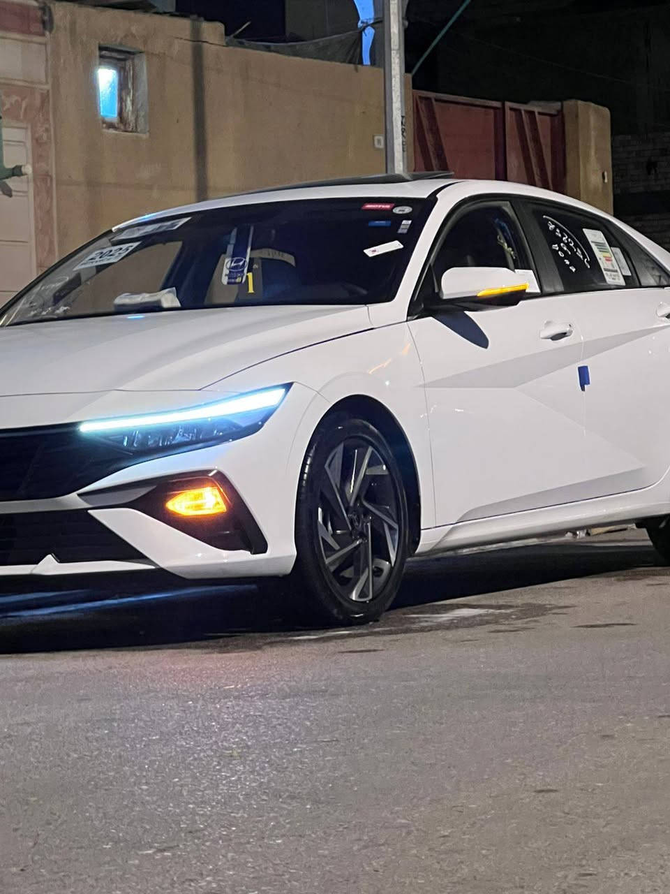 السلام عليكم الانترا مديل2025تجميع أخت زيرو ماشيه23الف كفاله عامه ما عده بارد كد شبر بلباب الخلفي بدون صبغ فقط بارد وباقي كفاله عامه كلشي عله وضع الشركه مواصفات حساسات خلفيه و إماميه بصمه فتحه سايد بريك بصمه تبريد خلفي مثبت سرعه نضام قياده 3ويلكب حجم 17رقم اربيل سنويه ل 2030بسم شركه تريد تحويل تريد وكاله تراي مال زيرو جديده سياره كلش لايت عالي ناصي زنون بلادي لد نهاري ودرشمه ارضيه كشنات جلد سعر 150وبيها مجال حك الجيه مكاني ابي الخصيب الرقم ***********
